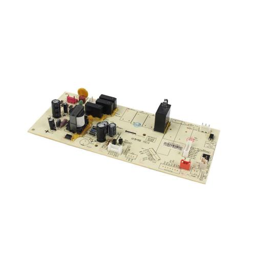 Whirlpool W11129648 CONTROL BOARD