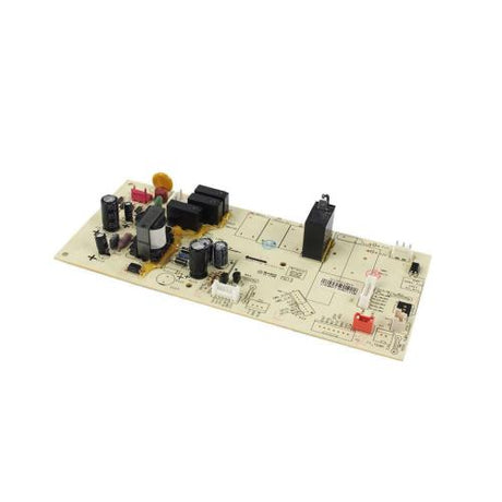Whirlpool W11129648 CONTROL BOARD