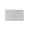 Midea 12531000000851 CRISPER COVER