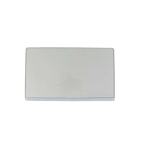 This is a genuine Midea 12531000000851 CRISPER COVER