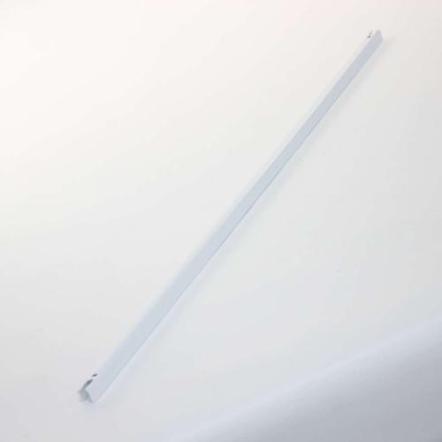 Whirlpool WP12227302WD SUPPORT