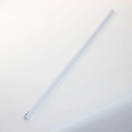 Whirlpool WP12227302WD SUPPORT