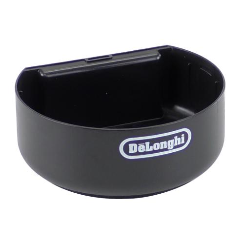 This is a genuine Delonghi FL3060372 CUP PLATE