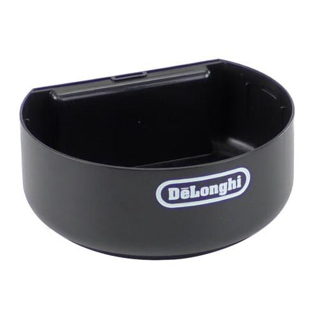 This is a genuine Delonghi FL3060372 CUP PLATE