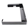 GE JX15BUMPBB MW ACCESSORY