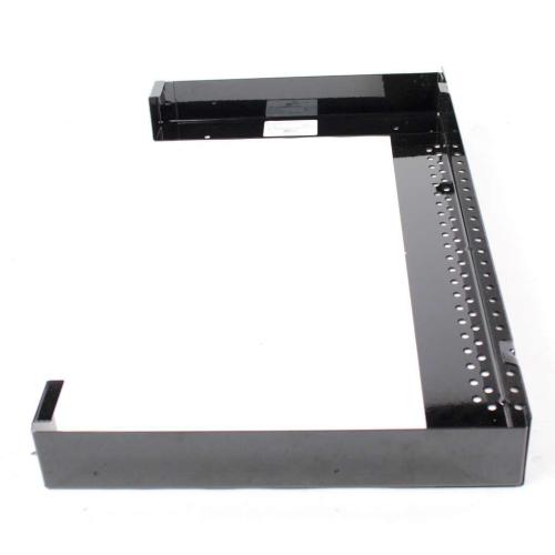 GE JX15BUMPBB MW ACCESSORY