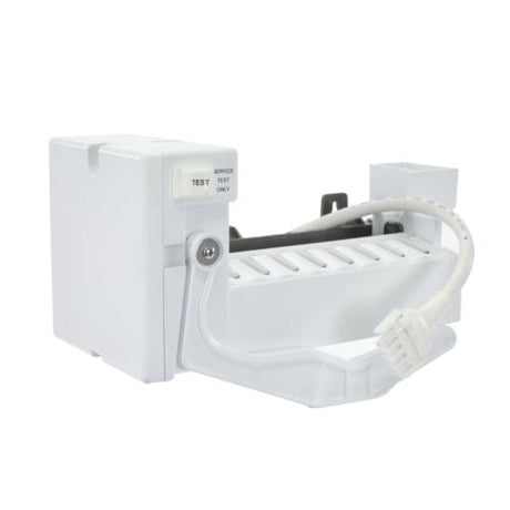 Liebherr 610801500 ICE MAKER