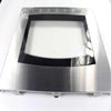 Samsung DG94-00212A ASSEMBLY DOOR SUB