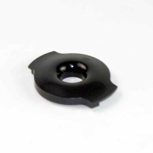 Delonghi KW713168 SPIGOT - GY35 - REPLACED