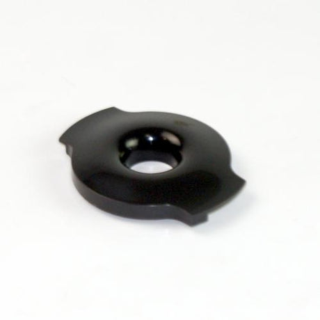 Delonghi KW713168 SPIGOT - GY35 - REPLACED