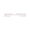 Liebherr 800314300 POLYSTYRENE PART