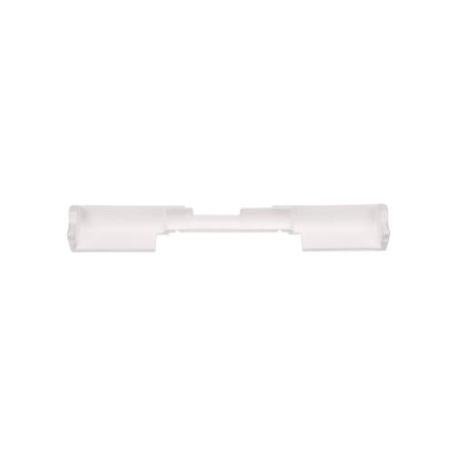 Liebherr 800314300 POLYSTYRENE PART