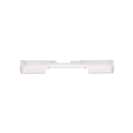 Liebherr 800314300 POLYSTYRENE PART