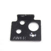 Samsung DA61-08196A STOPPER-DOOR R