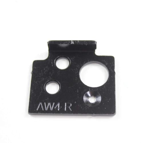 Samsung DA61-08196A STOPPER-DOOR R