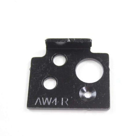 Samsung DA61-08196A STOPPER-DOOR R
