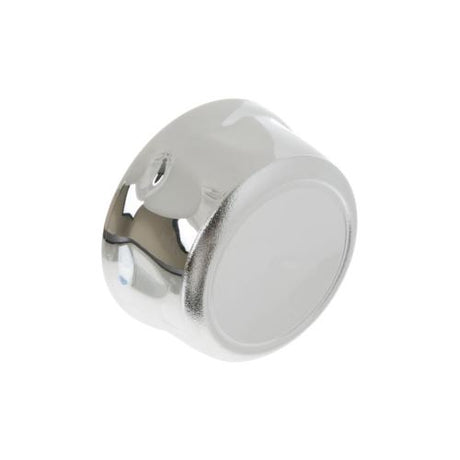GE WE01X10415 KNOB