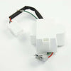 LG EBG60663229 PTC THERMISTOR ASSEMBLY