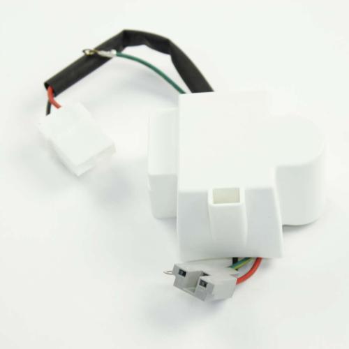 LG EBG60663229 PTC THERMISTOR ASSEMBLY
