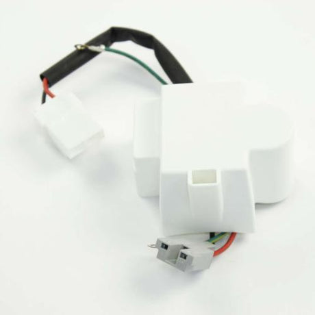 LG EBG60663229 PTC THERMISTOR ASSEMBLY