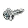 Hisense K1115414 SPECIAL FLANGE SELF-TAPPING SC