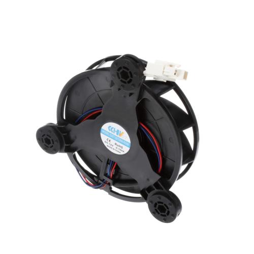 Bertazzoni Z370195 FREZZER CENTRIFUGE FAN ASS.Y