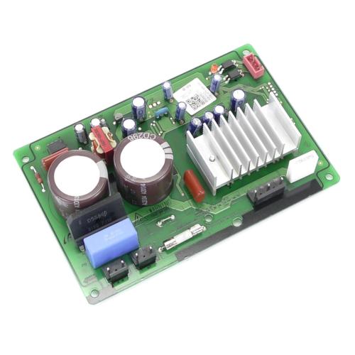 This is a genuine Samsung DA92-00111B PCB ASSEMBLY INVERTER