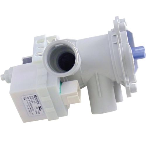 Bosch 00145753 DRAIN PUMP