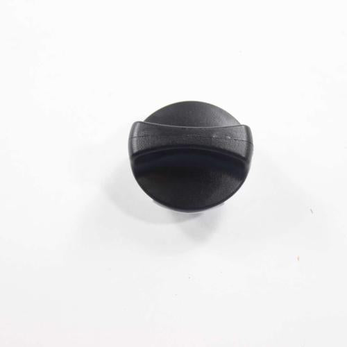 Whirlpool WP2186494B REFRIGERATOR WATER FILTER CAP,