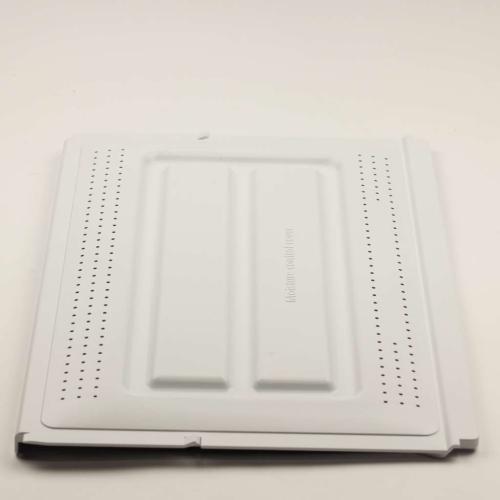 Samsung DA63-00865C COVER-VEG LOW(650)