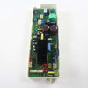 LG EBR75639504 MAIN BOARD