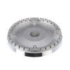 Bertazzoni 504305 RAPID FLAME SPREADER