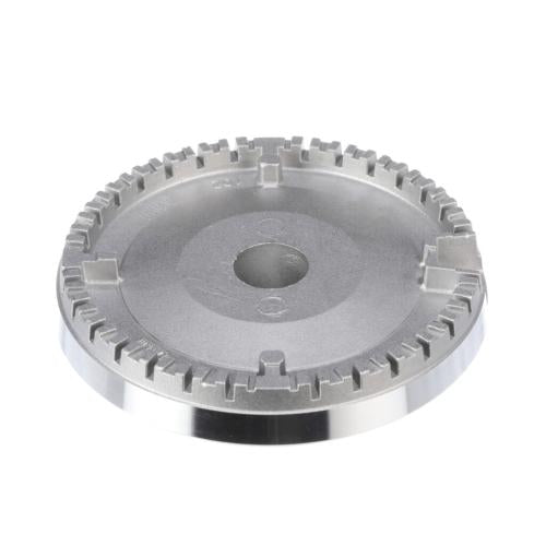 Bertazzoni 504305 RAPID FLAME SPREADER