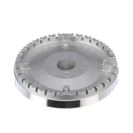 This is a genuine Bertazzoni 504305 RAPID FLAME SPREADER