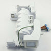 LG AEQ72910412 KIT ICE MAKER ASSEMBLY