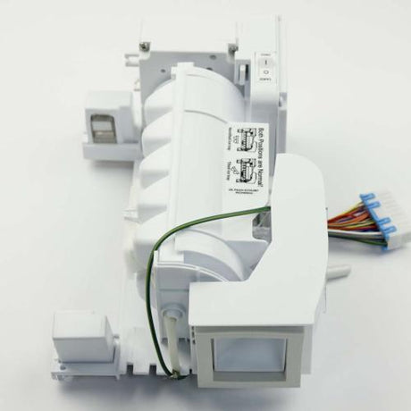 LG AEQ72910412 KIT ICE MAKER ASSEMBLY