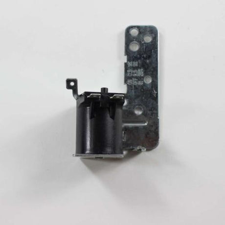 GE WD21X10060 KIT SOLENOID ASSEMBLY