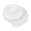 Samsung DA66-00589A CAM-LEVER CUBE