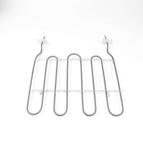 Whirlpool WPW10611615 WHRILPOOL WPW10611615 RANGE ST