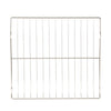 GE WB48T10093 OVEN RACK