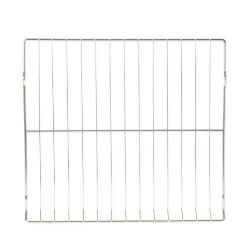 GE WB48T10093 OVEN RACK