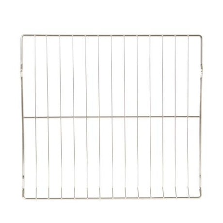 GE WB48T10093 OVEN RACK