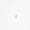 GE WB01T10106 SCR 6-32 CA OVT-15 5/8