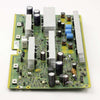 Panasonic TXNSC1EHUU PC BOARD