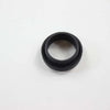 LG MEJ61885601 INLET HOSE