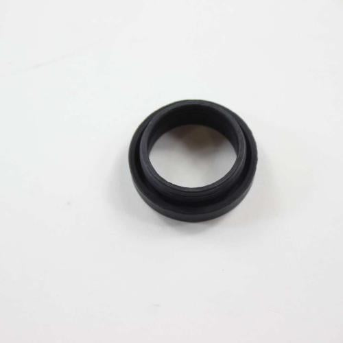 LG MEJ61885601 INLET HOSE