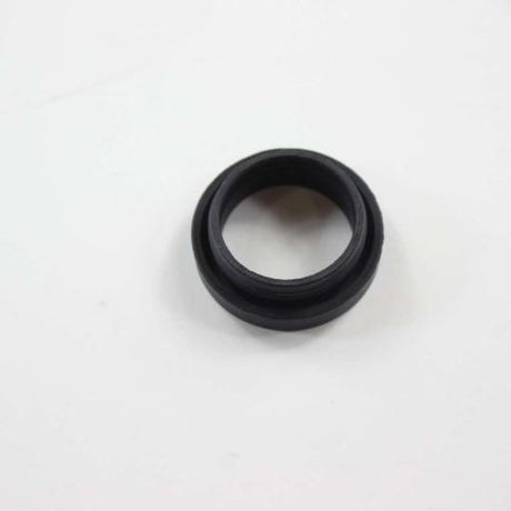 LG MEJ61885601 INLET HOSE