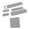 Liebherr 990013900 ACCESSORY PACK