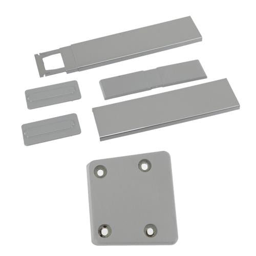 Liebherr 990013900 ACCESSORY PACK
