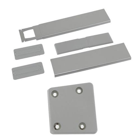 Liebherr 990013900 ACCESSORY PACK